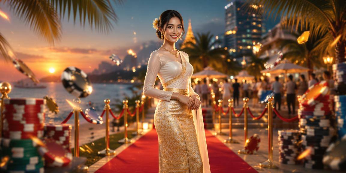 o12 ငွေကြေးရူလက်