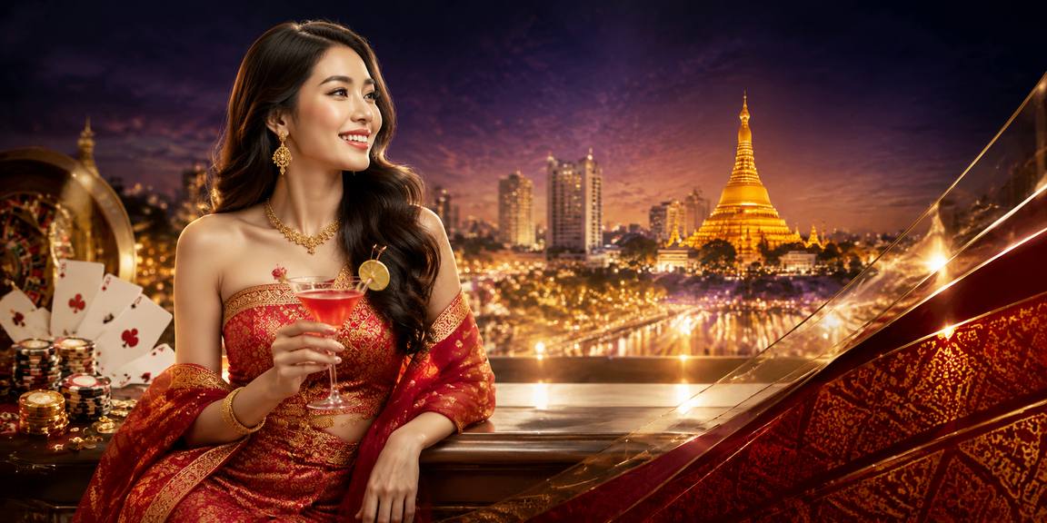 o12 ရူလက်လှည့်တိုက်ရိုက်