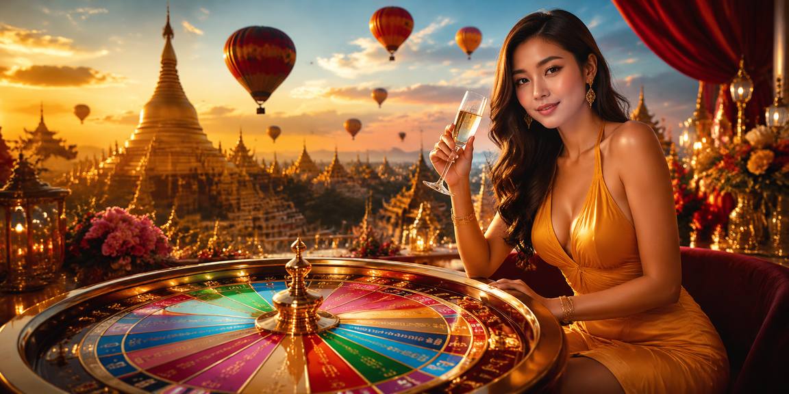 o12 တိုက်ရိုက်ကာစီနို