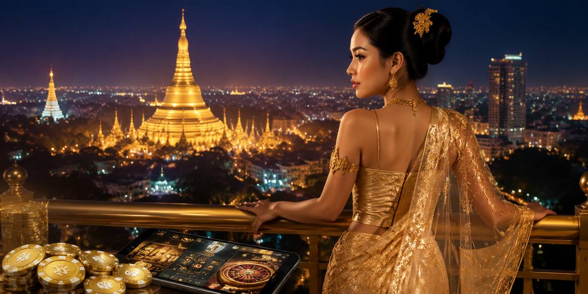 o12 ကာစီနို